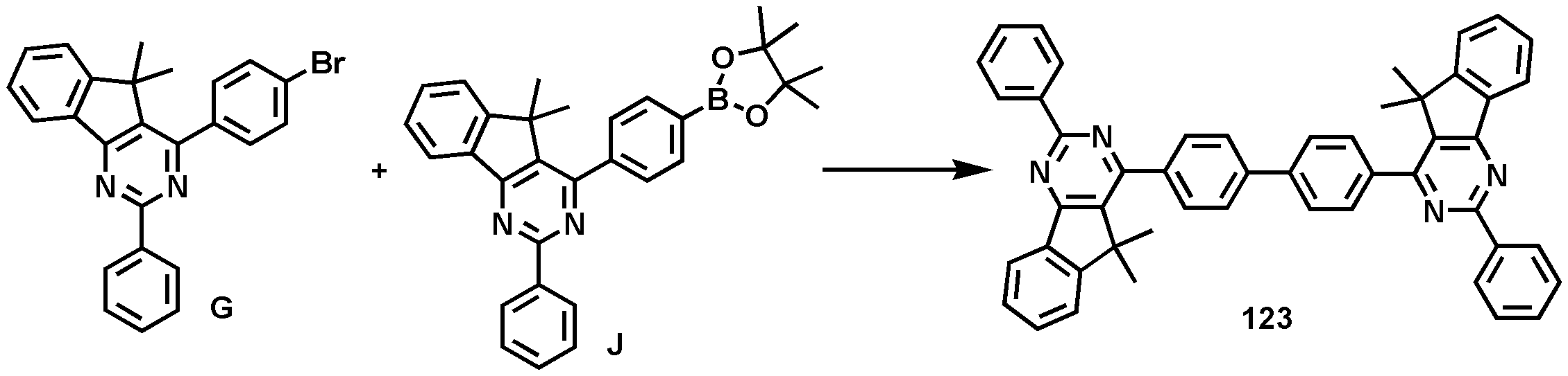 Figure PCTKR2013001371-appb-I000084