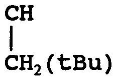 Figure imgf000013_0001