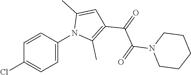 Figure US12180189-20241231-C00144