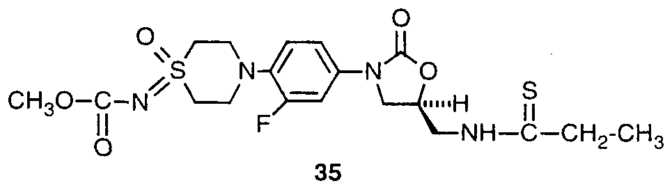 Figure imgf000032_0003