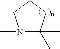 Figure US06890898-20050510-C00004