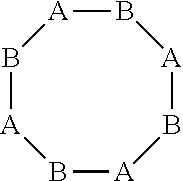 Figure US20110030799A1-20110210-C00009