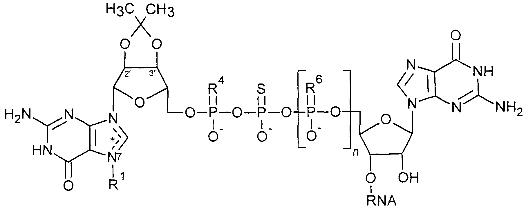 Figure imgf000047_0002