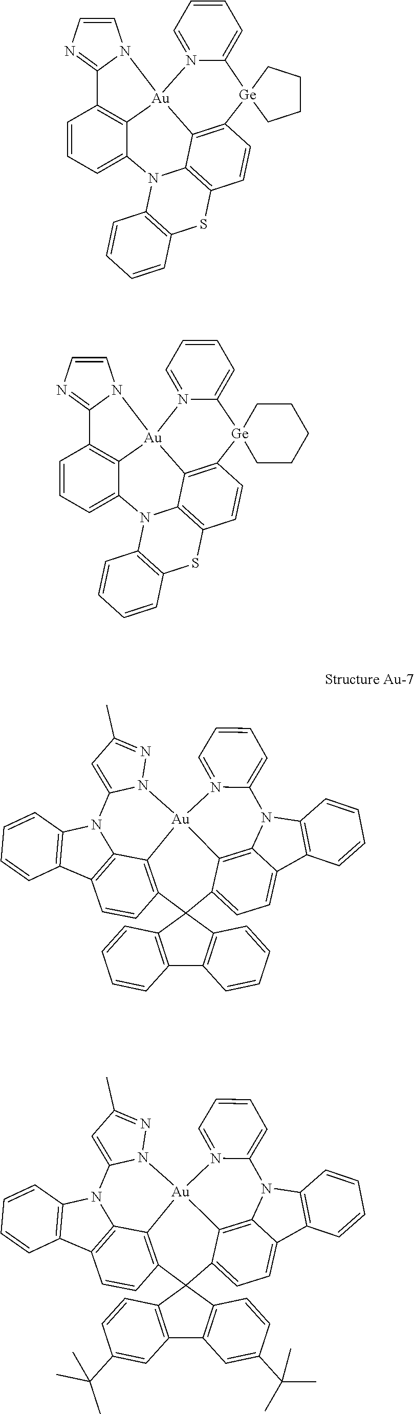 Figure US12302745-20250513-C00388