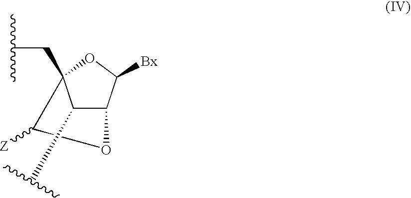 Figure US07741457-20100622-C00057