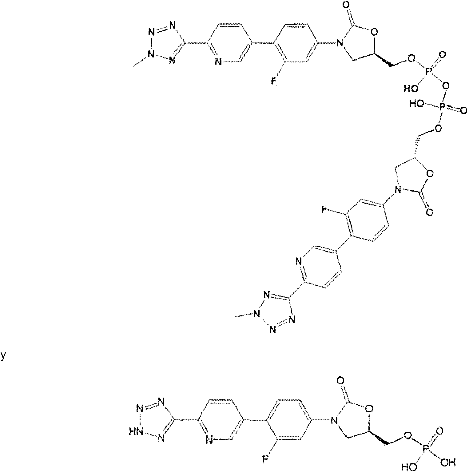 Figure imgf000029_0003