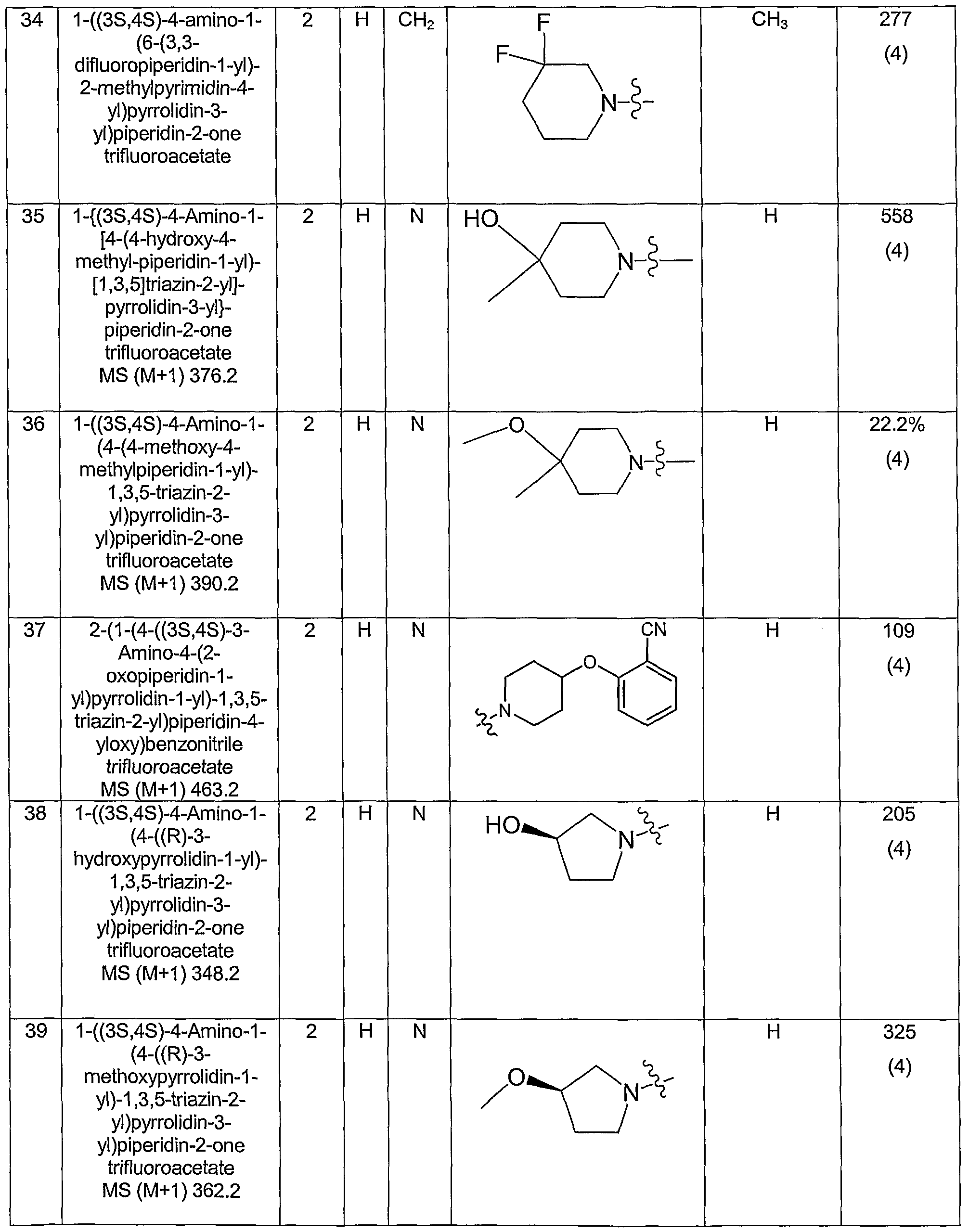 Figure imgf000047_0001