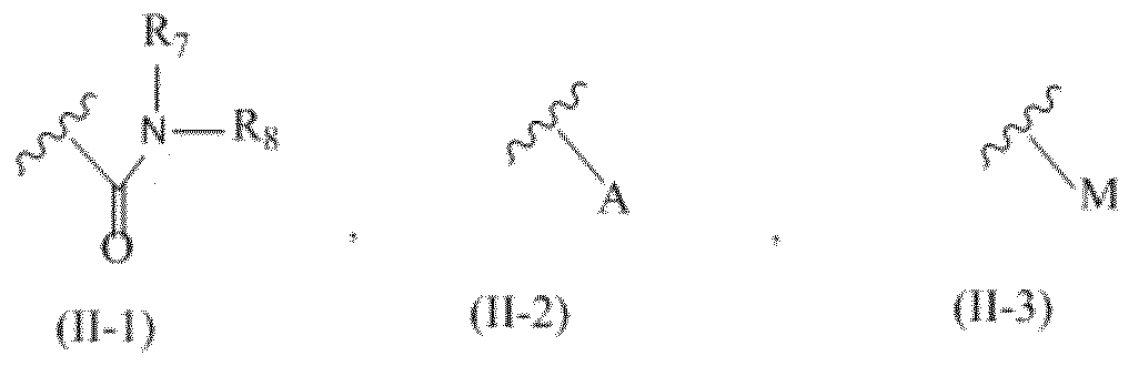 Figure JPOXMLDOC01-appb-C000008