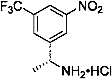 Figure BSA0000267523520000181