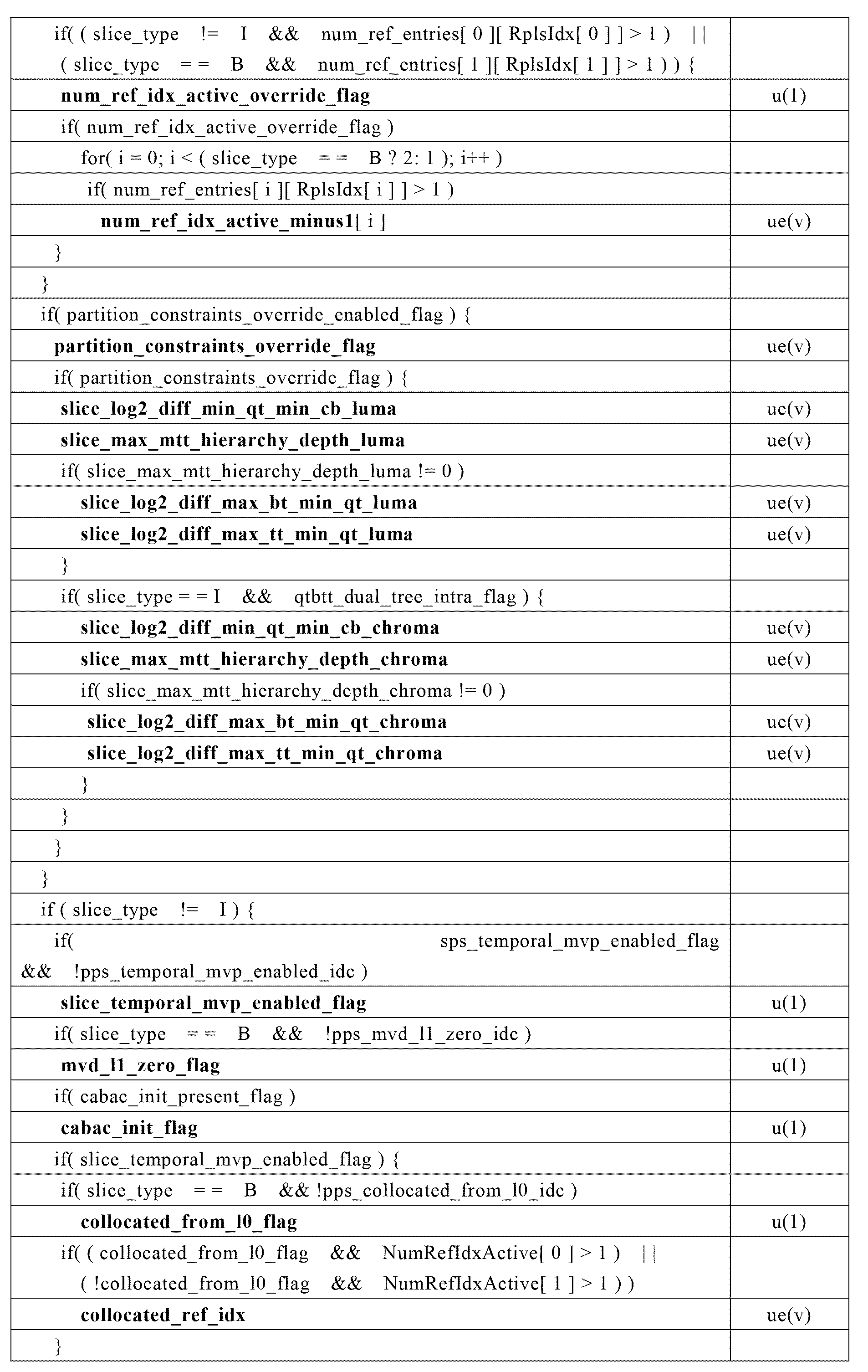 Figure 0007328445000056