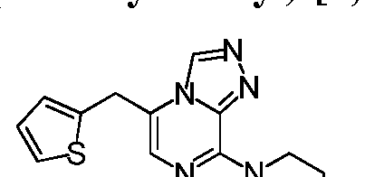 Figure imgf000071_0001