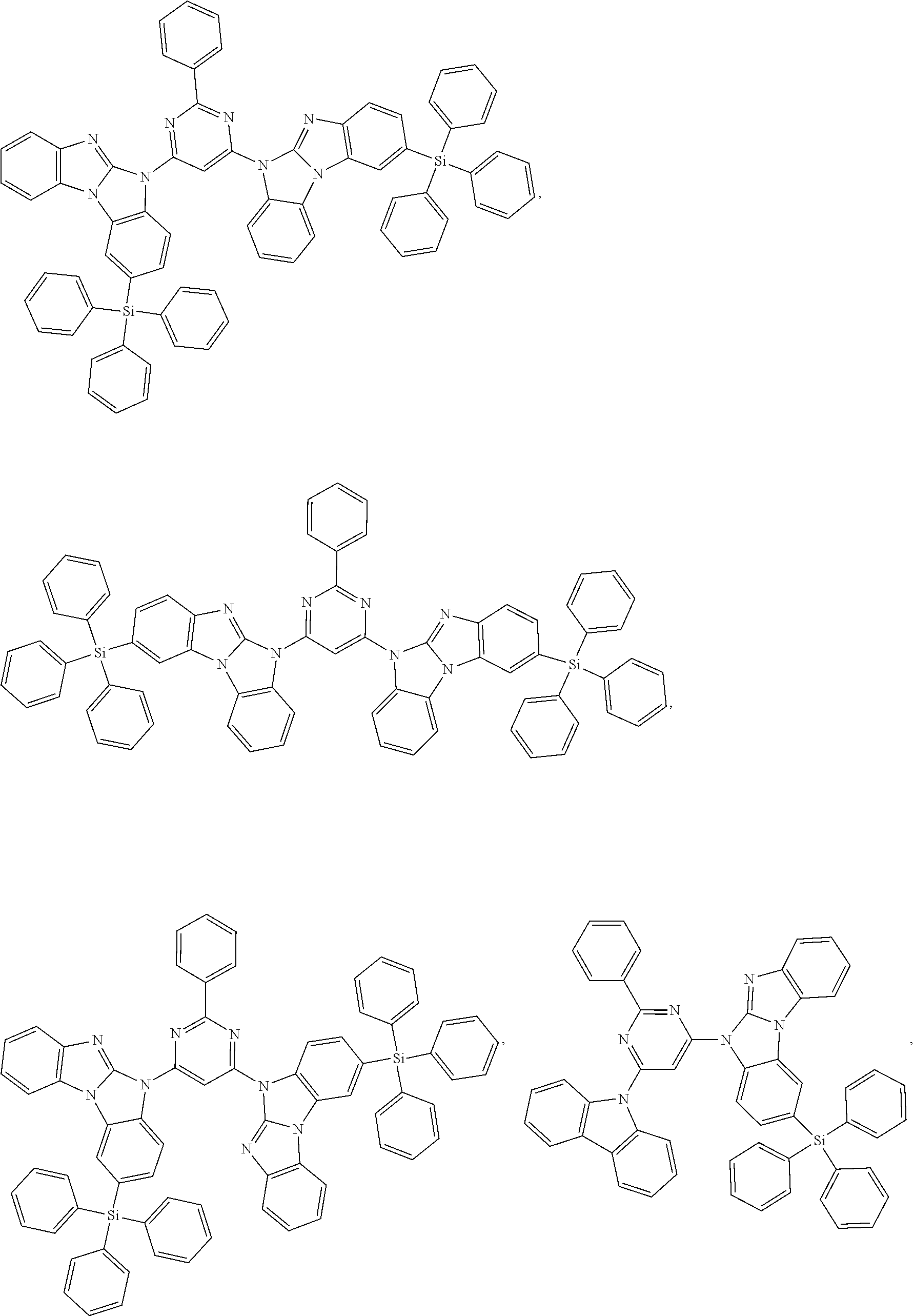 Figure US11716899-20230801-C00469