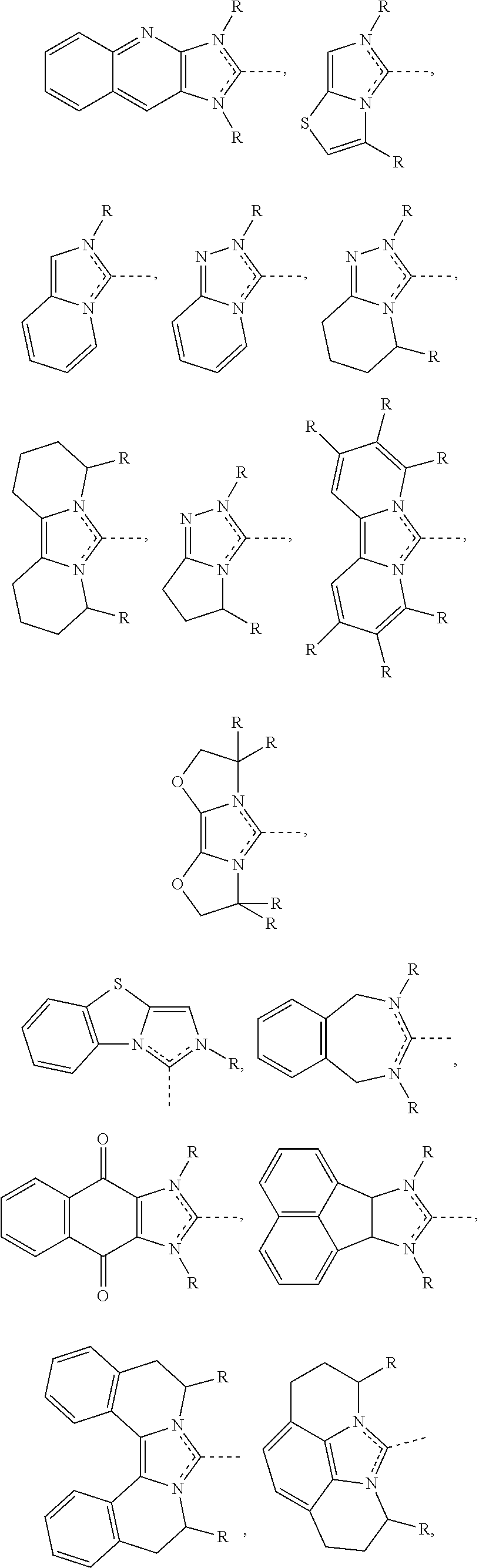Figure US09932359-20180403-C00215