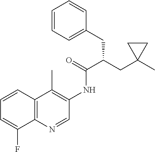 Figure US20220030867A1-20220203-C00198