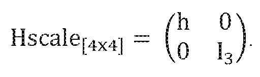 Figure imgf000035_0002