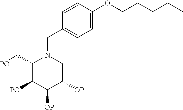Figure US08022219-20110920-C00008