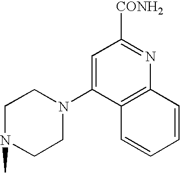 Figure US07060722-20060613-C00311
