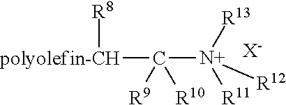 Figure US08669326-20140311-C00017