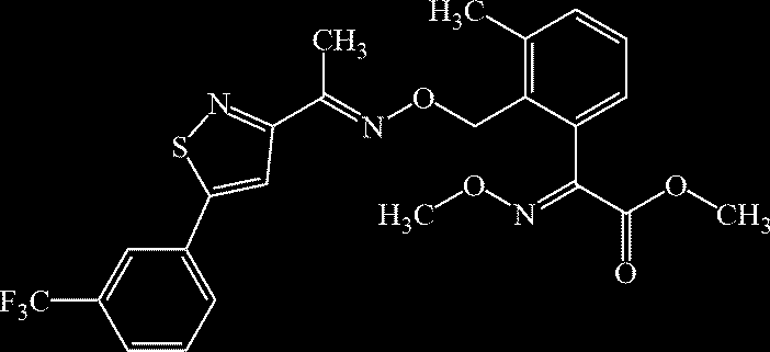 Figure US20230357152A1-20231109-C00401