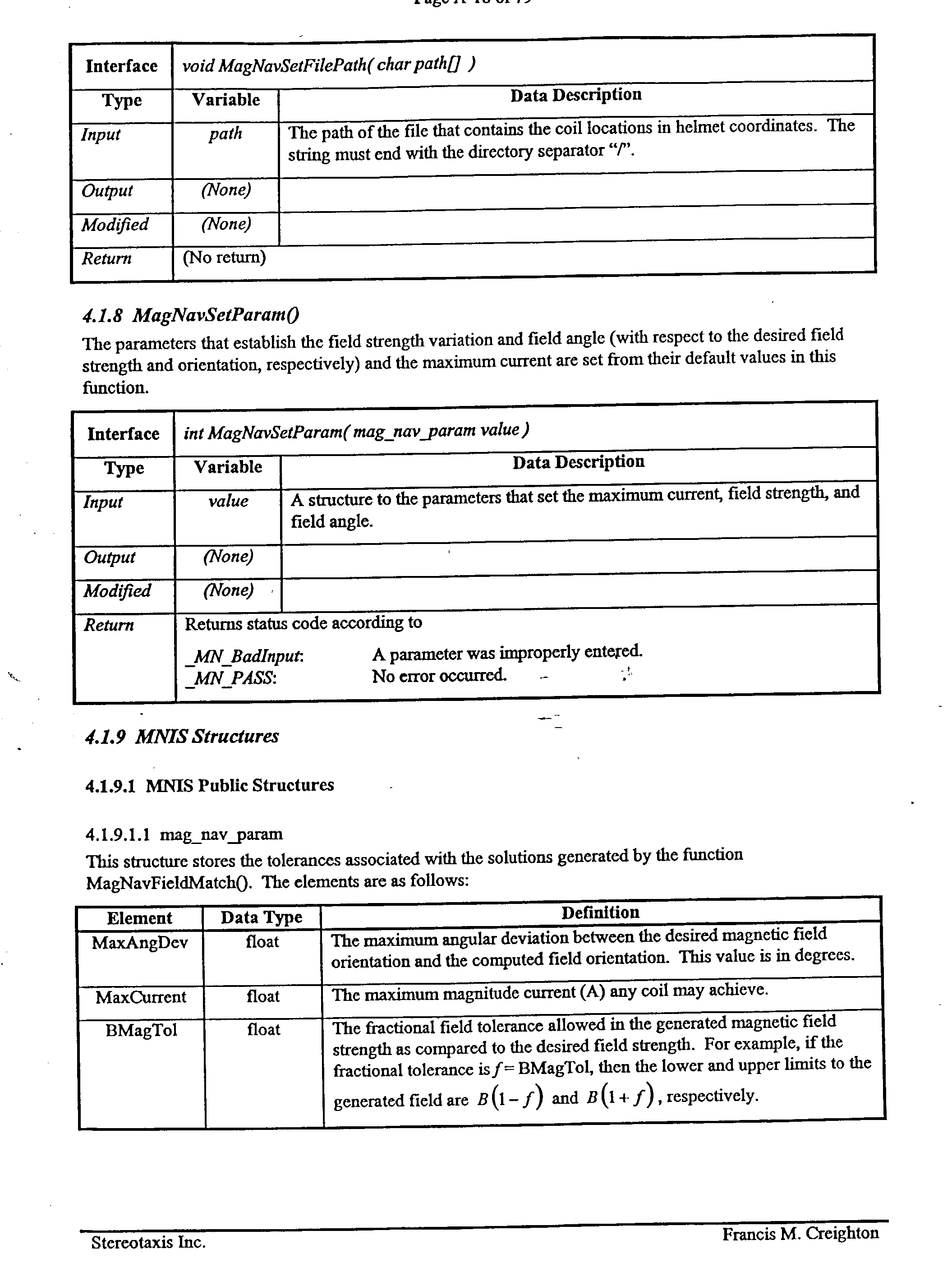 Figure US20030125752A1-20030703-P00019