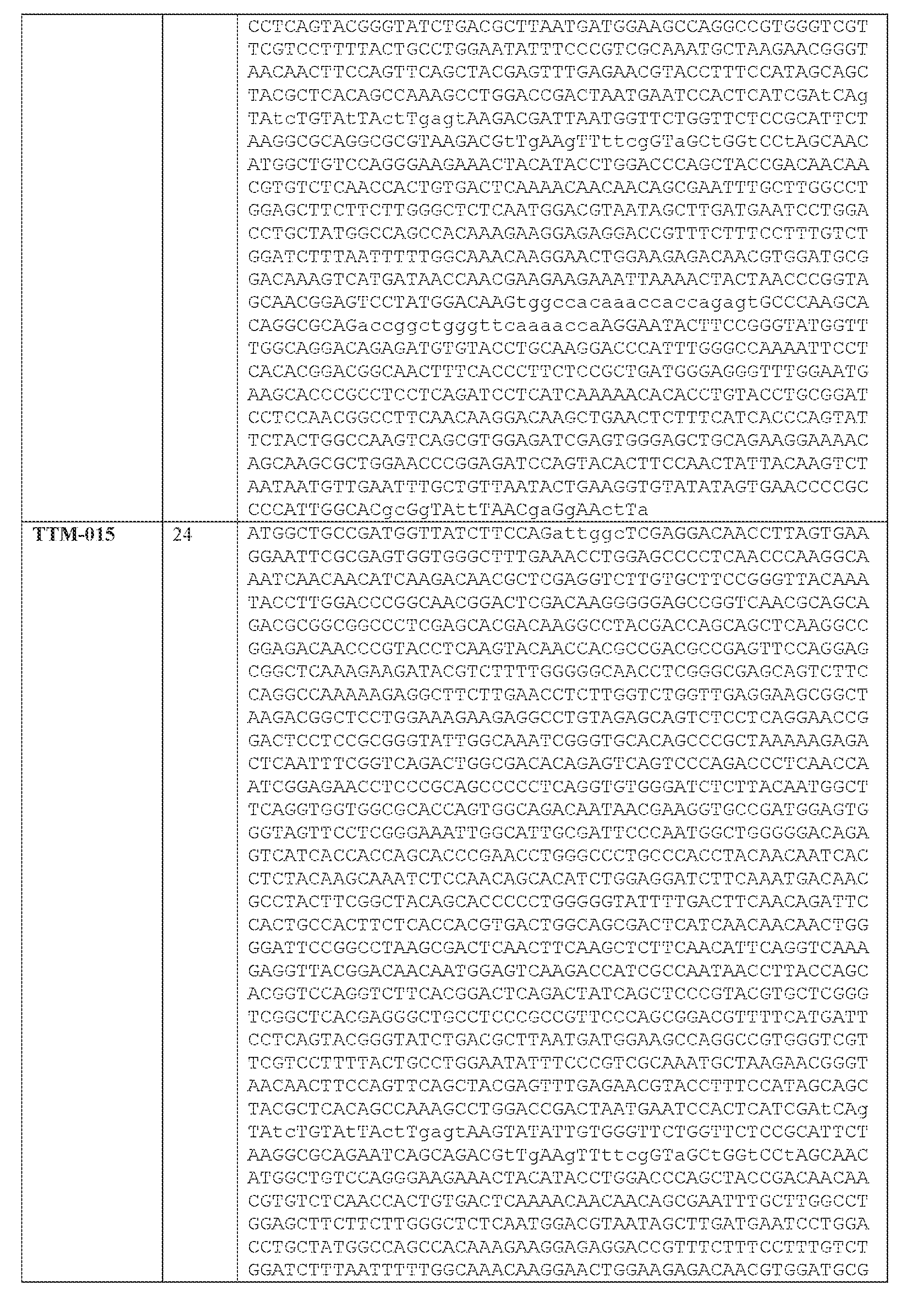Figure imgf000226_0001