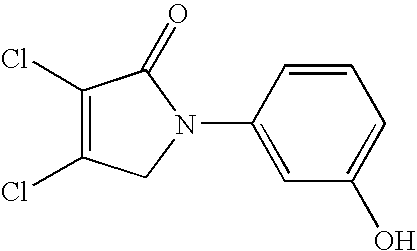 Figure US20030225149A1-20031204-C00048