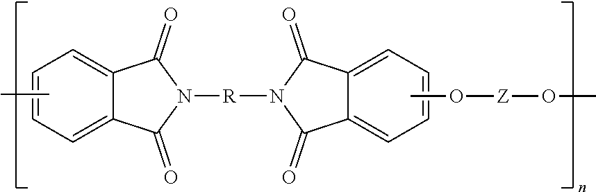 Figure US10435511-20191008-C00031