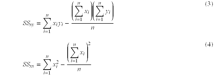 Figure US06811537-20041102-M00002
