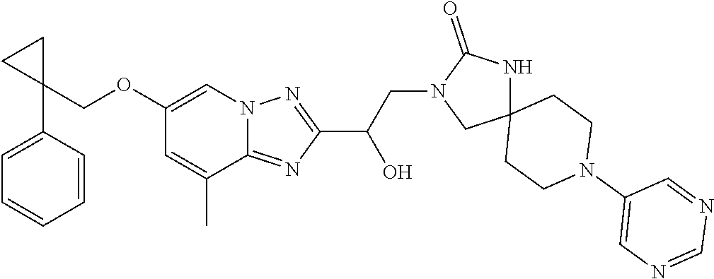 Figure US20240174695A1-20240530-C00101