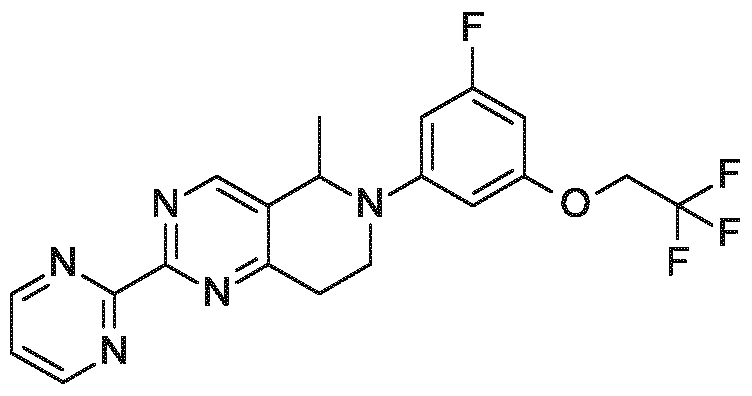 Figure imgf000209_0001