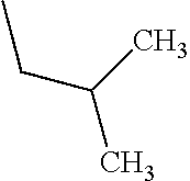 Figure US20090030031A1-20090129-C00769