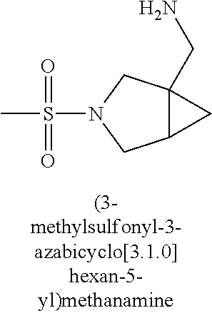 Figure US20200392140A1-20201217-C00640