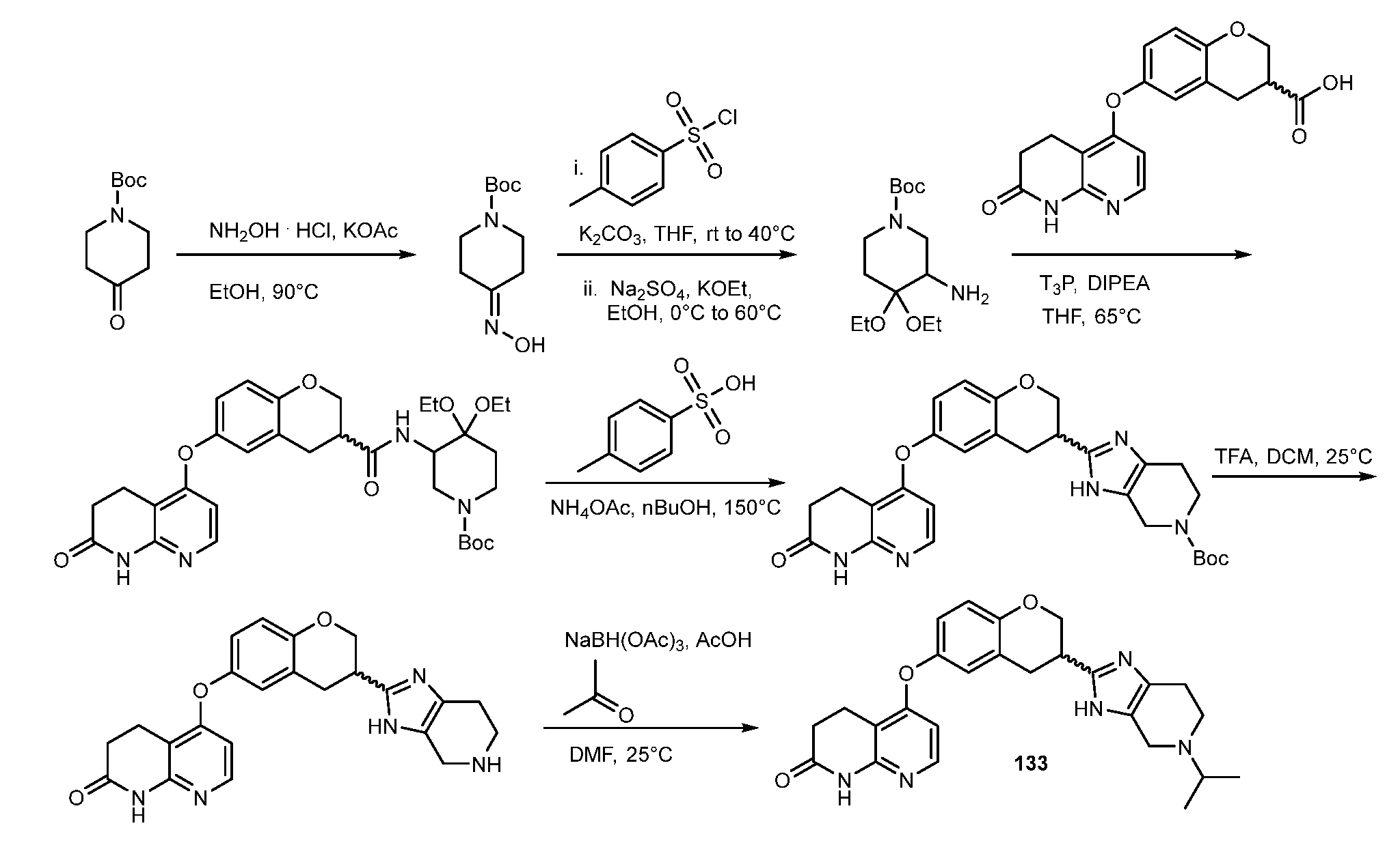 Figure imgf000156_0001