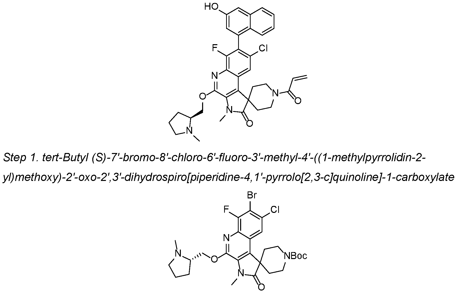 Figure imgf000132_0001