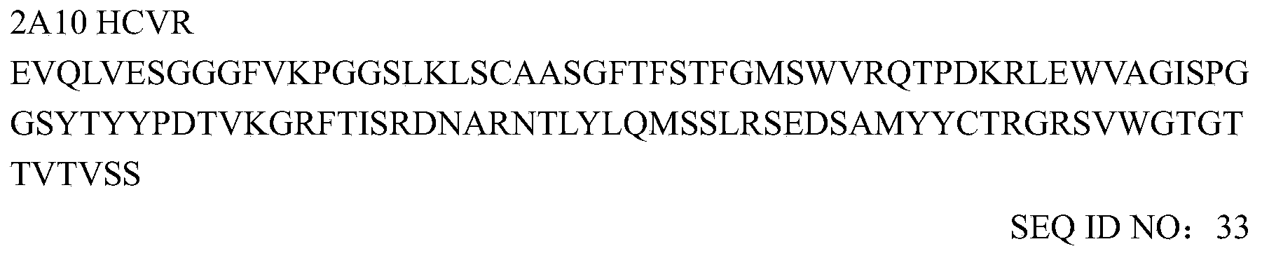 Figure PCTCN2019074397-appb-000009