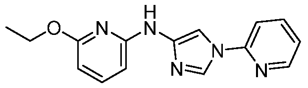 Figure imgf000056_0001