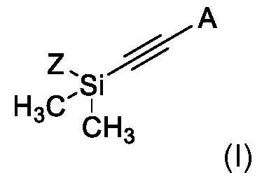 Figure 112020080821285-pct00002