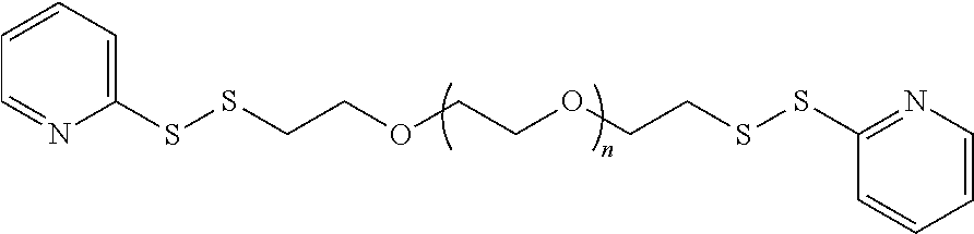 Figure US08765883-20140701-C00018