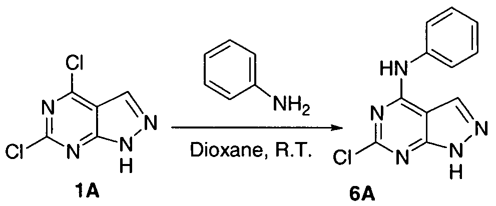 Figure imgf000038_0001