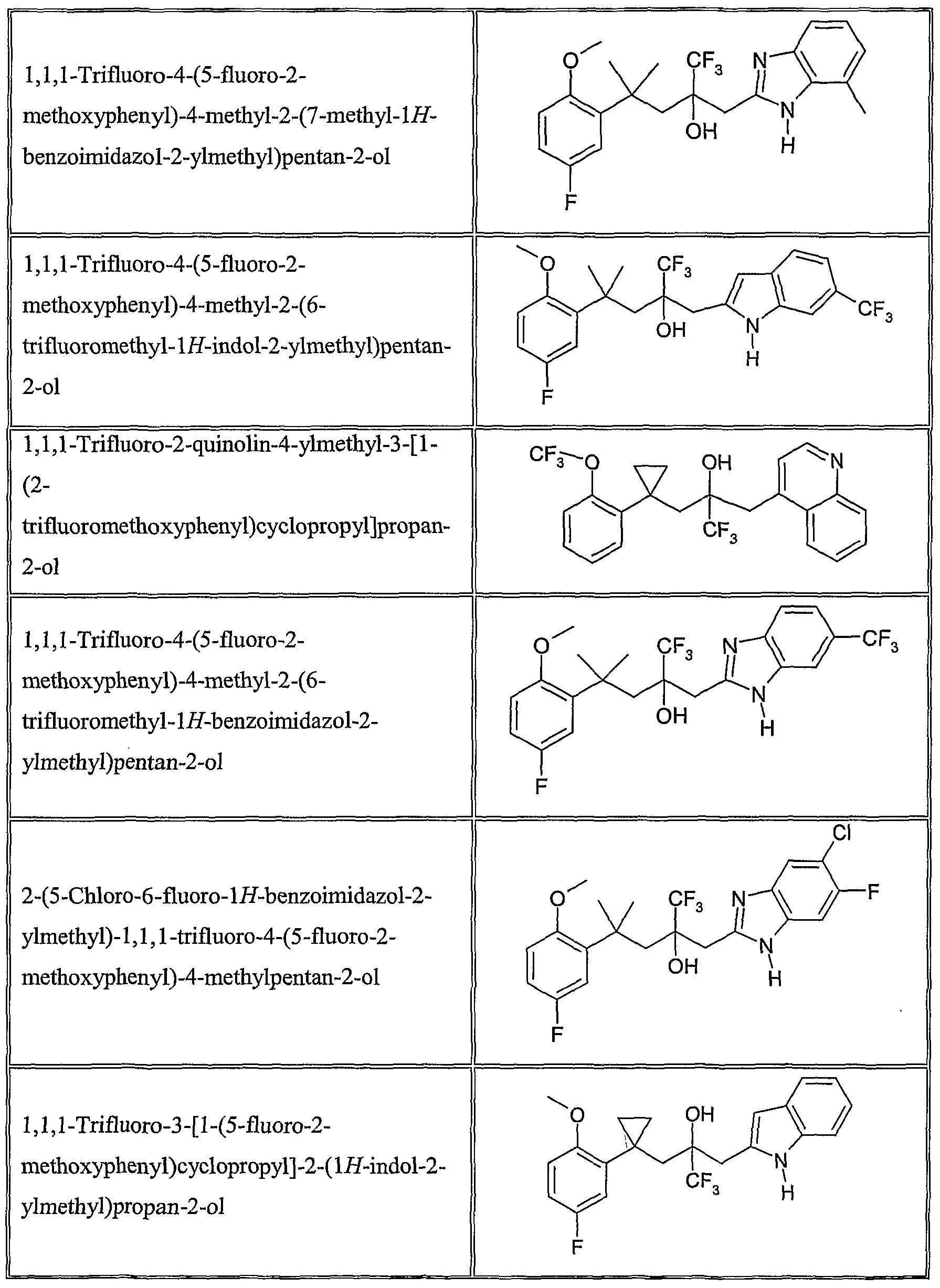 Figure imgf000025_0001