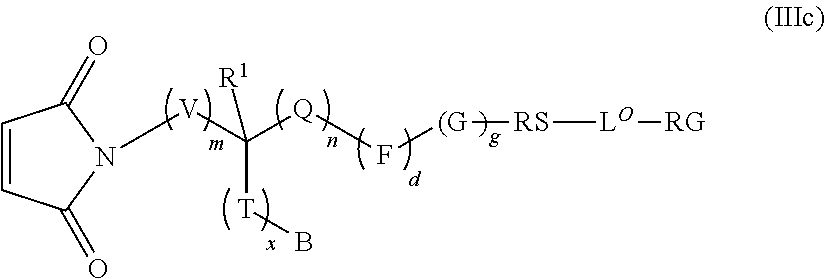 Figure US09504756-20161129-C00027