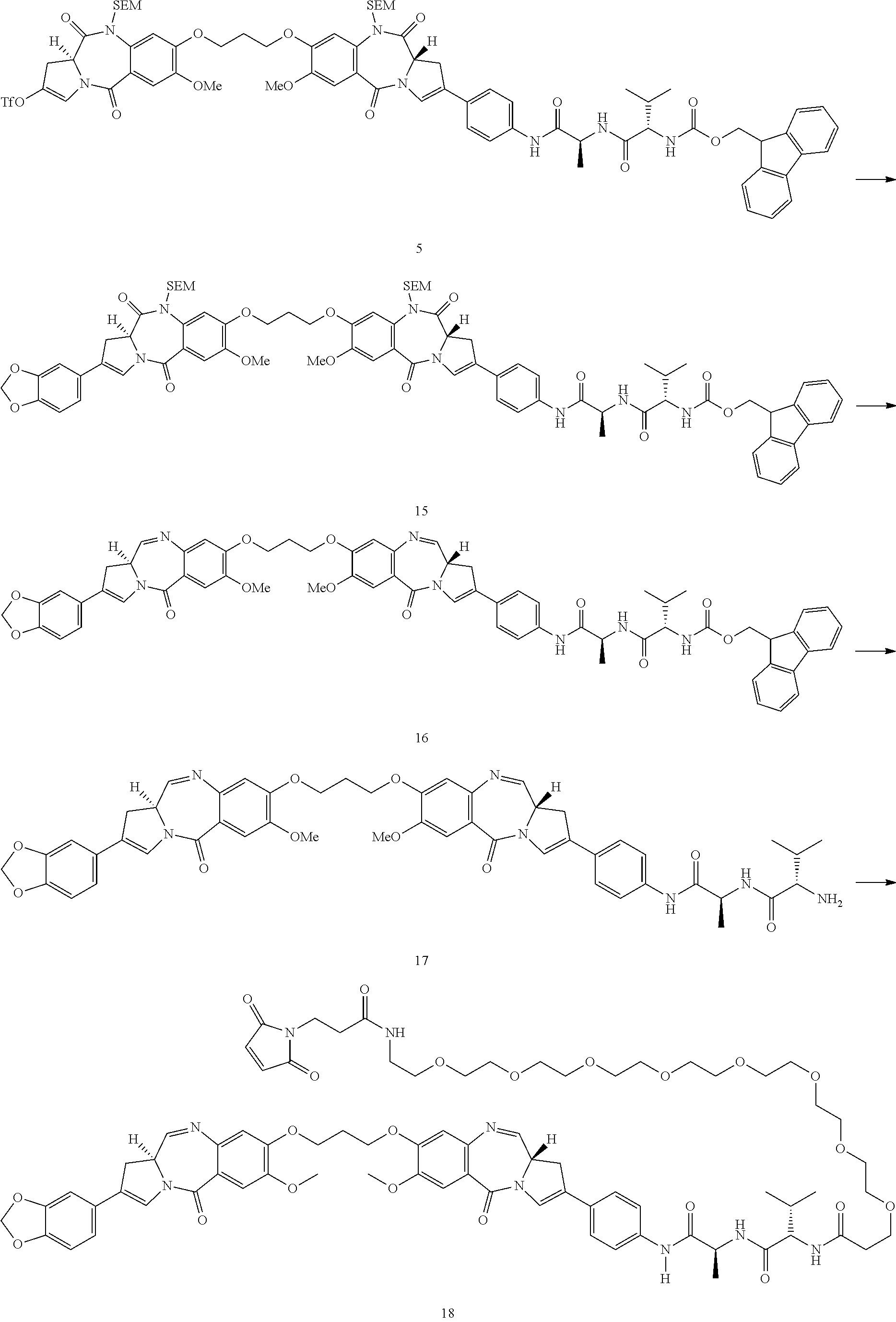 Figure US09745303-20170829-C00067