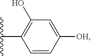 Figure US09006306-20150414-C00001