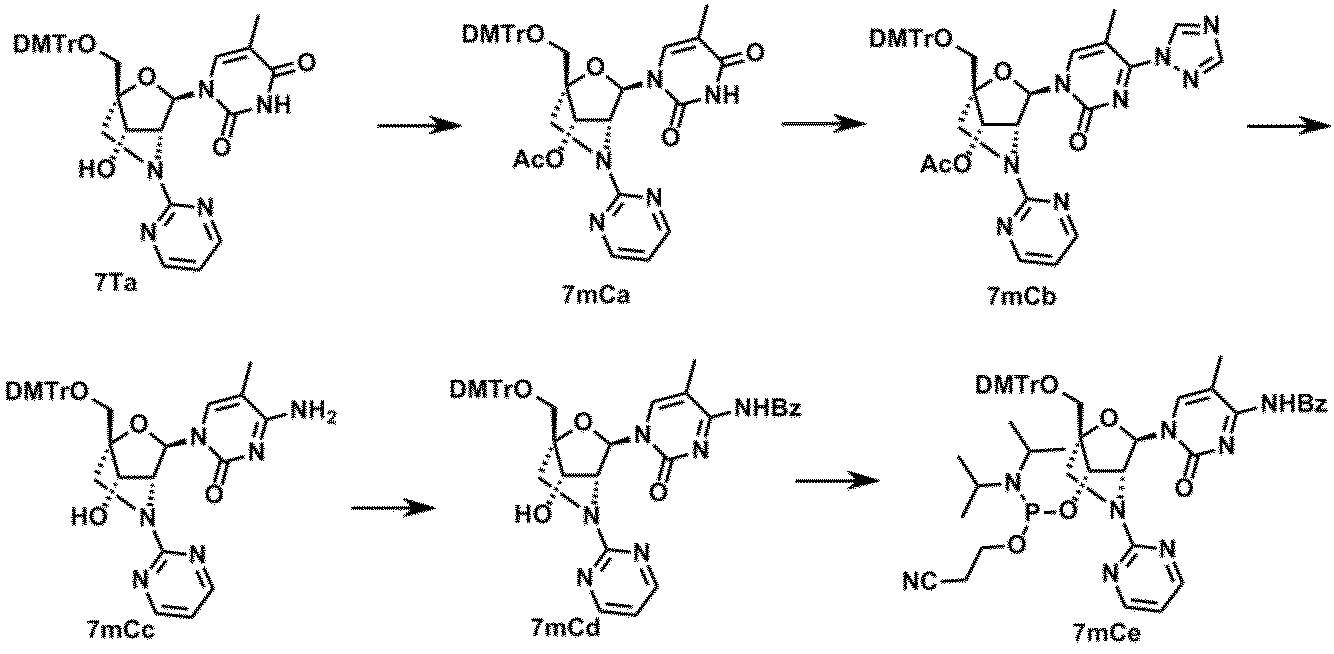 Figure JPOXMLDOC01-appb-C000046