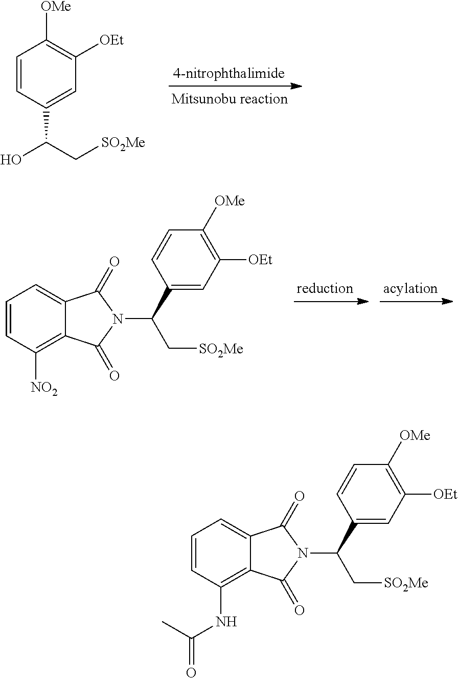 Figure US09126906-20150908-C00023