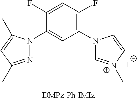 Figure US08389725-20130305-C00034