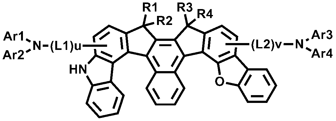 Figure 112017095675408-pat00058