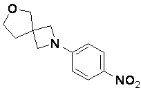 Figure 2024512024000081