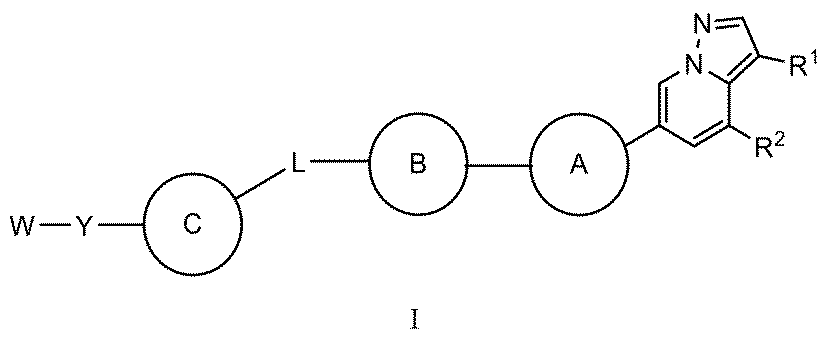 Figure 2022515198000004