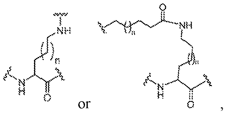 Figure imgf000054_0001